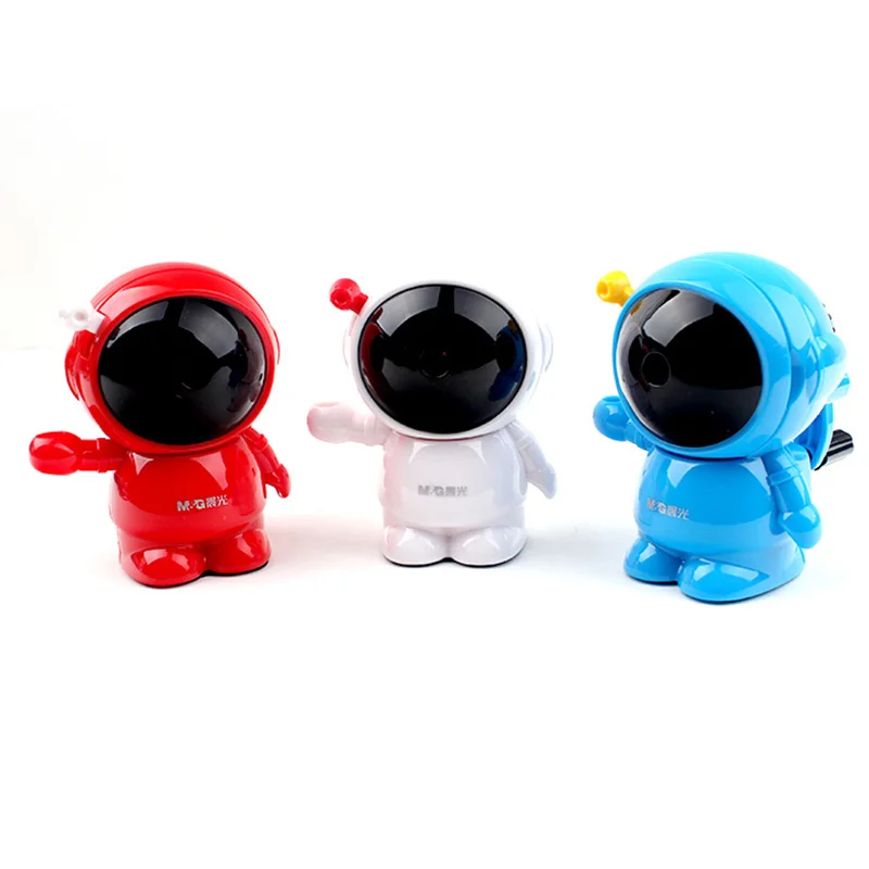 Мини Милая точилка для карандашей милые студенческие точилки детей школьные