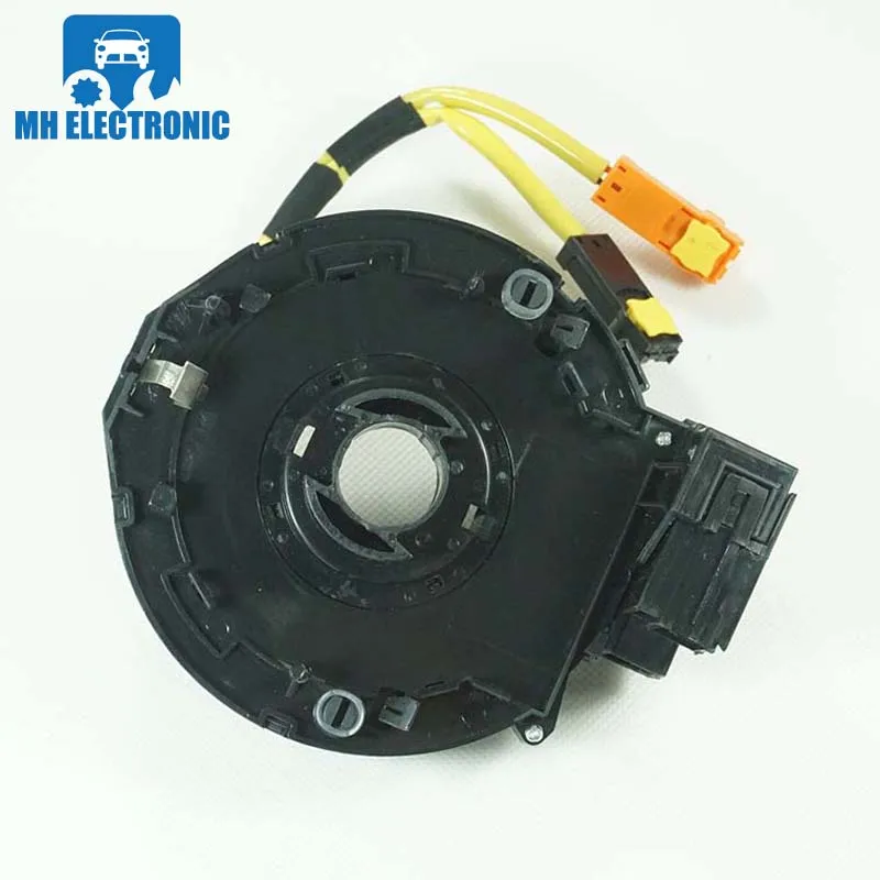 MH Электронный 84306-05050 8430605050 для Toyota Corolla Verso Avensis