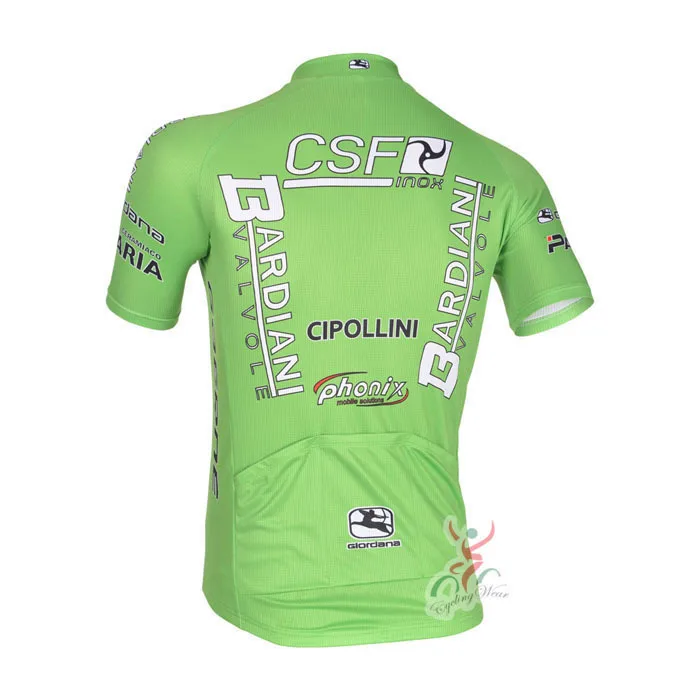 Csf 2013 Pro задействуя MTB велосипед джерси одежда с коротким рукавом ( биб ) шорты ропа