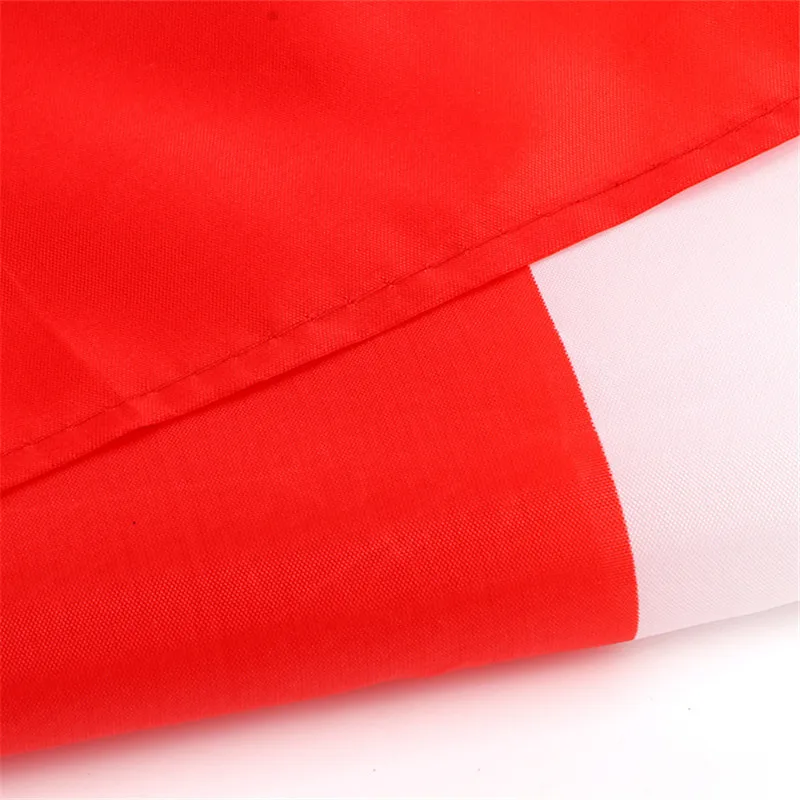 

New Feet Large Polyester French Flag the France National Flags Home Decor
