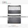 Изображение товара 4