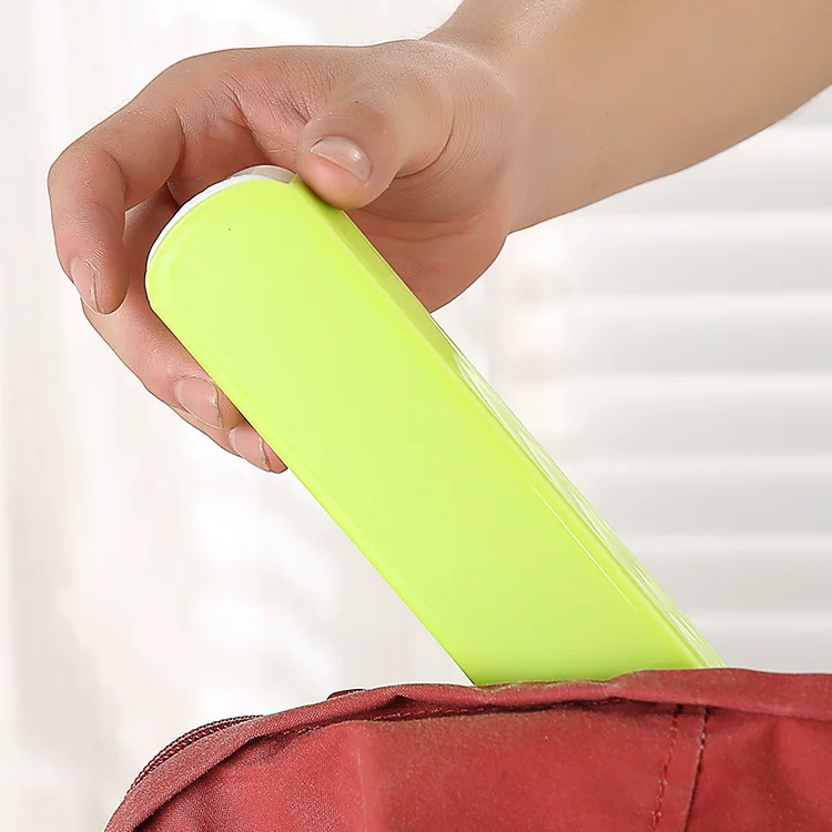 1 комплект Портативный дорожная детская вилка ложка посуда столовые сервизы для