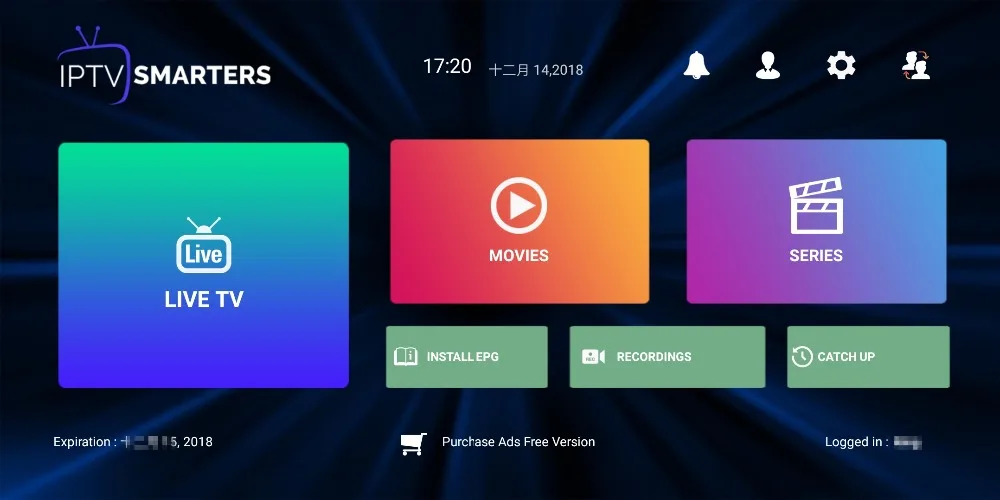 Подписки Iptv Франции Espa Испания Германии голландский Турция Португалии Italia Iptv взрослых M3u Vod для X96 H96 Mag Htv Android Tv box