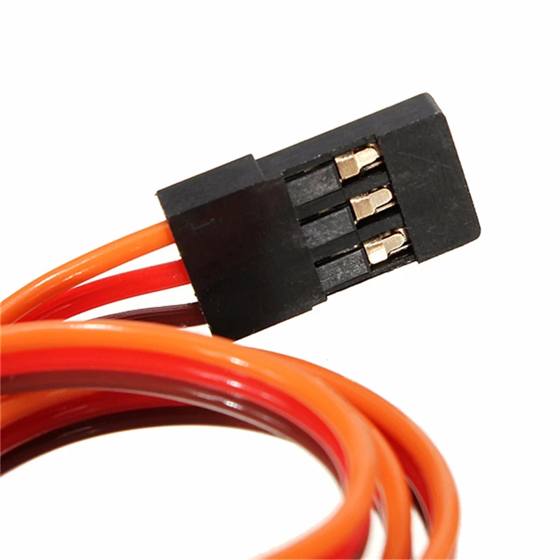 MG90S металлическая Шестерня RC Micro Servo 13 4g для ZOHD Volantex Самолет вертолет модель