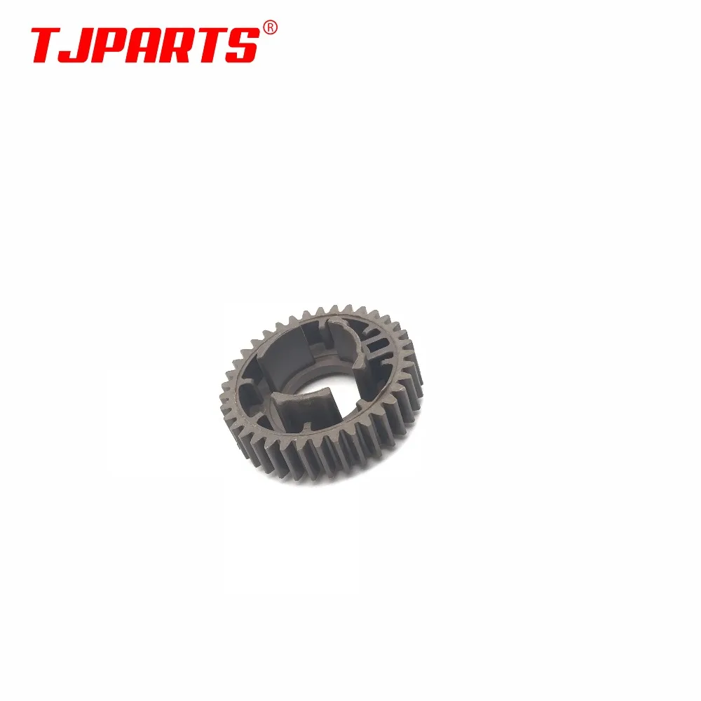 Верхний нагревательный ролик для термоблока 1 шт. JC66-03080A Samsung ML2160 ML2161 ML2164 ML2165 ML2167