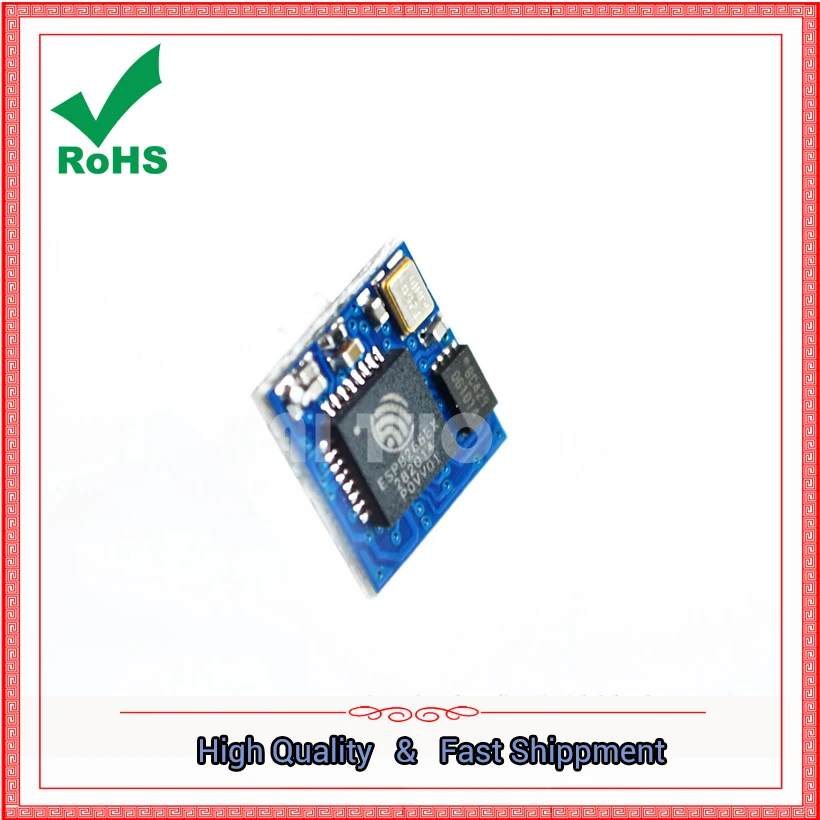 Модуль интерфейса ESP8266 с последовательным портом Wi Fi модель фотоплаты|wifi module|board