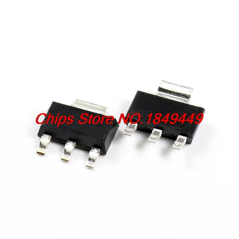

BSP19AT1 DJT4030 DJT4031 DMJT9435 DMN6068 DNLS320 DPLS4140 DSS60600 DSS60601 DZT3150 DZT5401 DZT651 DZT658 DZT751 DZT851 DZT853