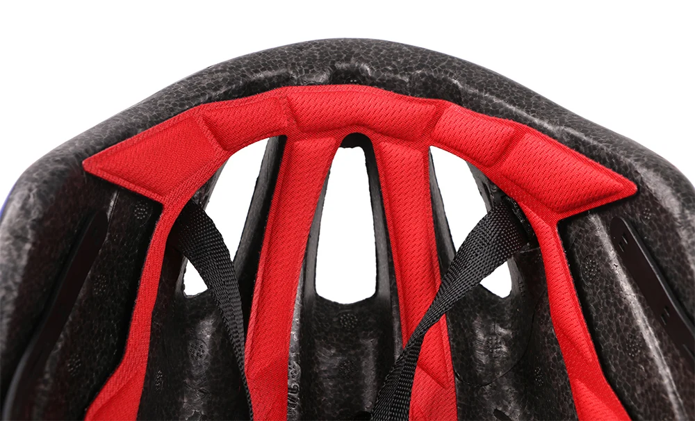 Новые costelo свет Велоспорт шлем велосипед Сверхлегкий шлем Bicicleta вело Capacete MTB дорожный Велосипедные шлемы 56-62 см