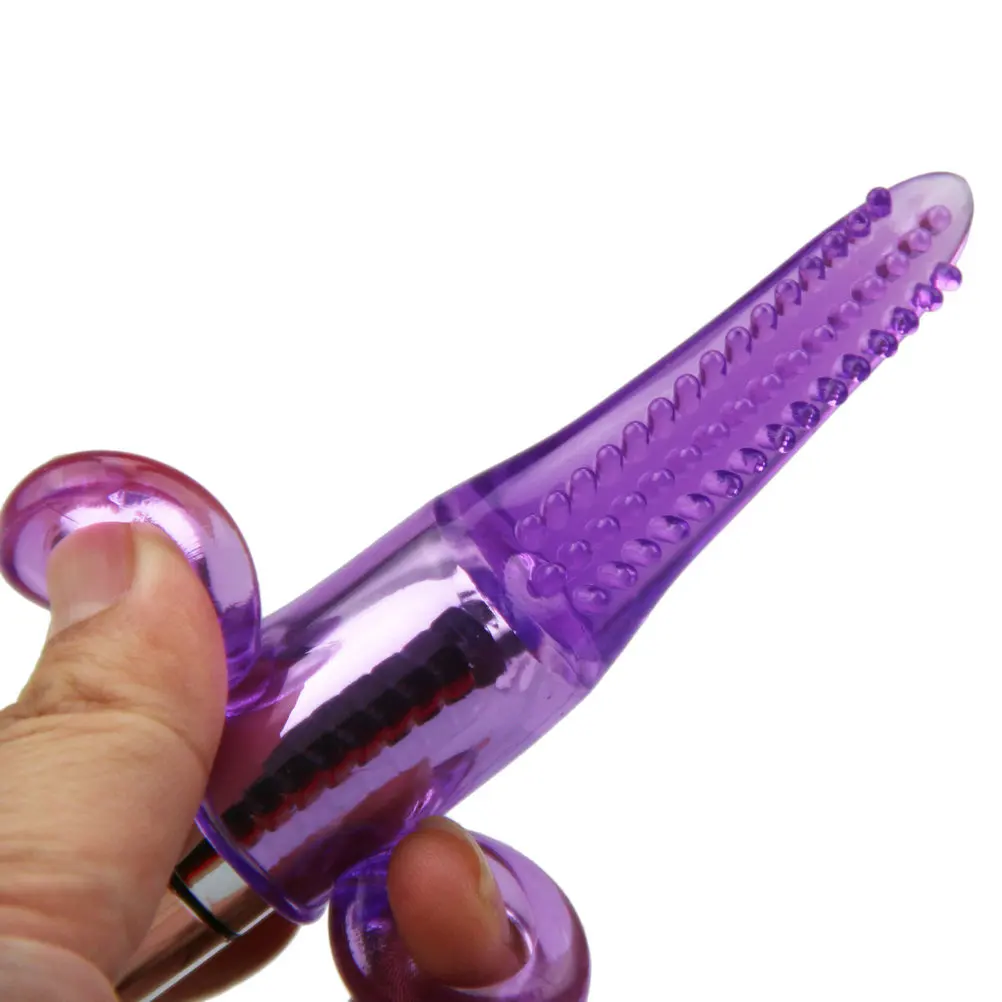 Секс шипучие игрушки стимуляция орального лизания вибрирование сексуальный