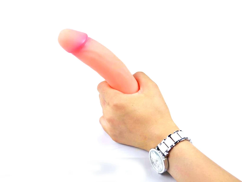 Бесплатная доставка волшебные трюки банан сексуальные Волшебные Волшебная