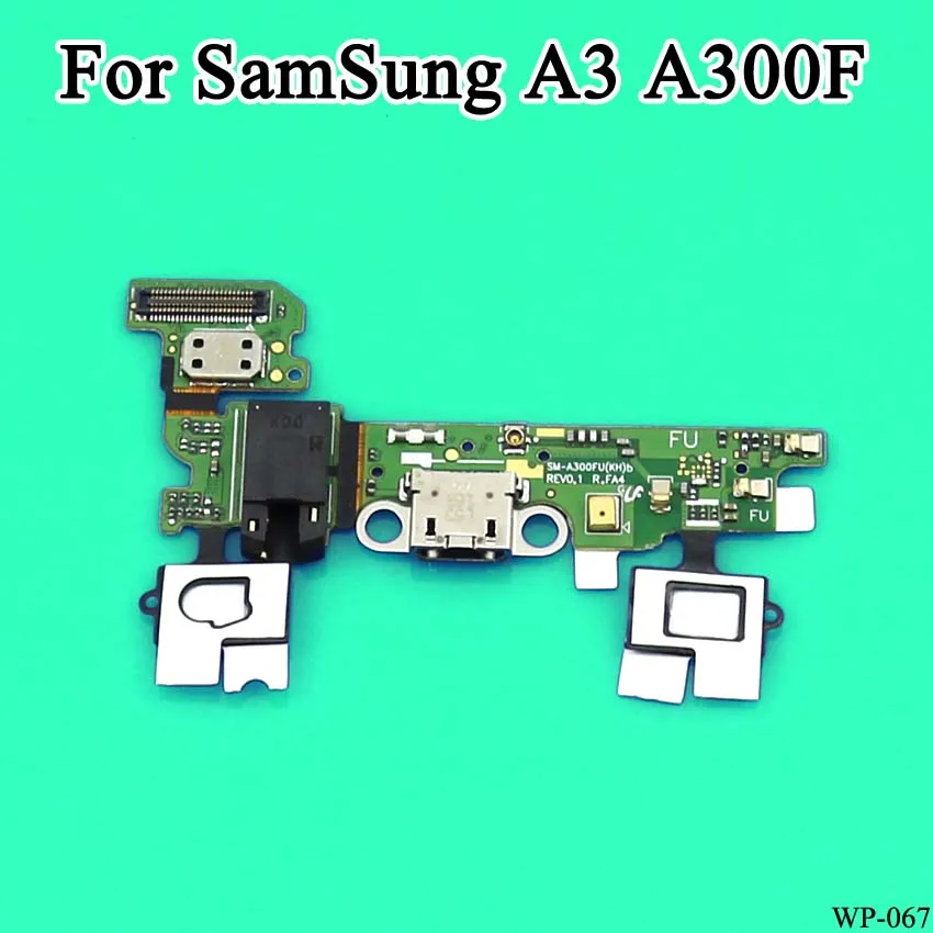 Док станция для Samsung Galaxy A3 A300F A3000 A5 A500F A7 A700F A7000 A8 A800F A9 A9100 гибкий кабель зарядки с usb