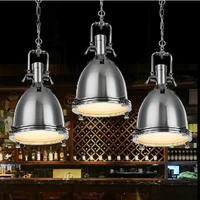 american vintage loft chain pendant light country restaurant heavy metals industry the wind restoring ancient ways robles
