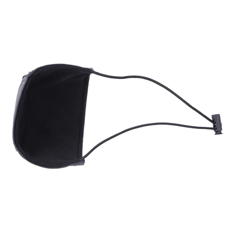 1 шт. автомобильные аксессуары унисекс для предотвращения износа обуви защиты