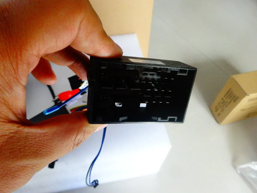 10 4 &quotTesla Тип Android Fit JEEP Cherokee 2014 2015 2016 2017 2018 dvd-плеер автомобиля навигация gps радио |