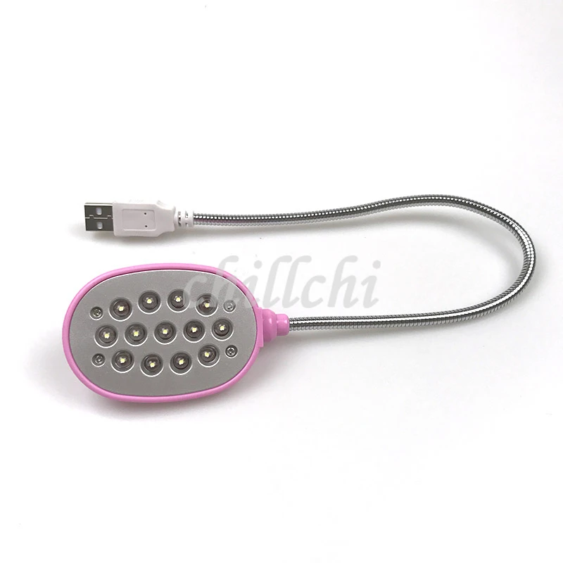 Детали для производства термоэлектрической