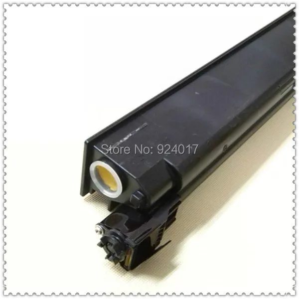Картридж с тонером для копировального аппарата Konica Bizhub C353 C253 C203 C200 C210 тонер TN 213 214