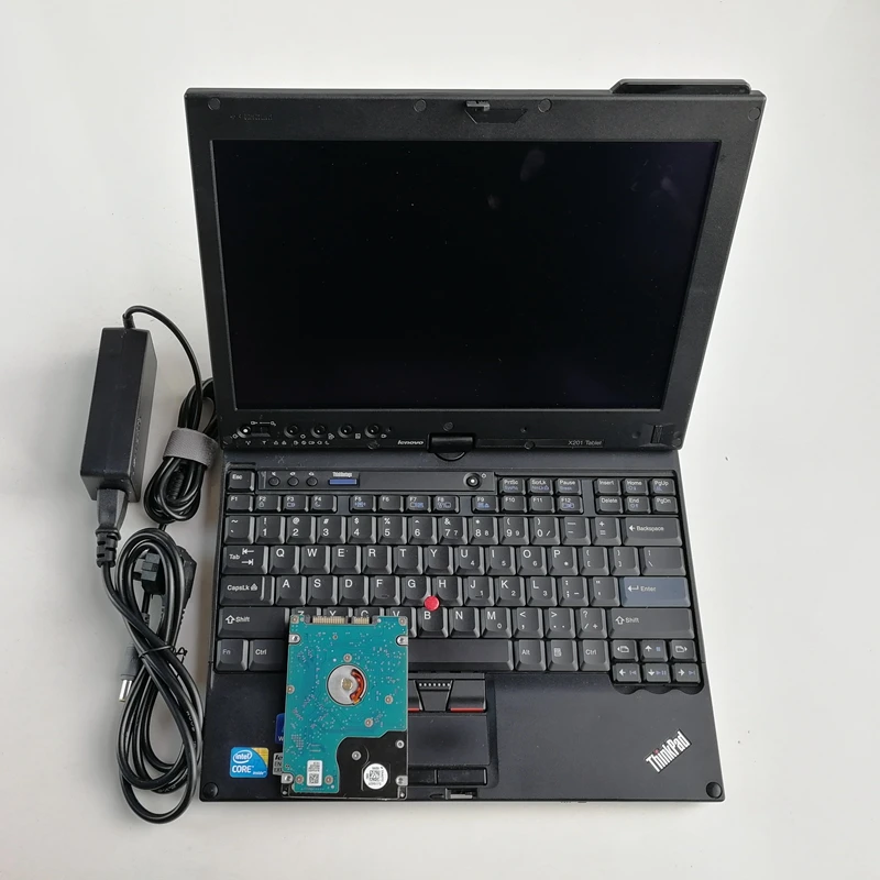 V06.2021 icom A2 Icom Next сканер автоматический ремонт диагностический инструмент 1 ТБ hdd
