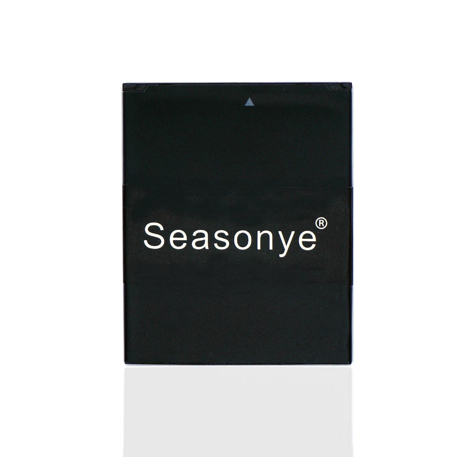 Seasonye 2000mAh / 7.6Whr B0PL4100 BOPL4100 BOPM3100 телефонный Сменный аккумулятор для HTC Desire 526 526G + Dual SIM