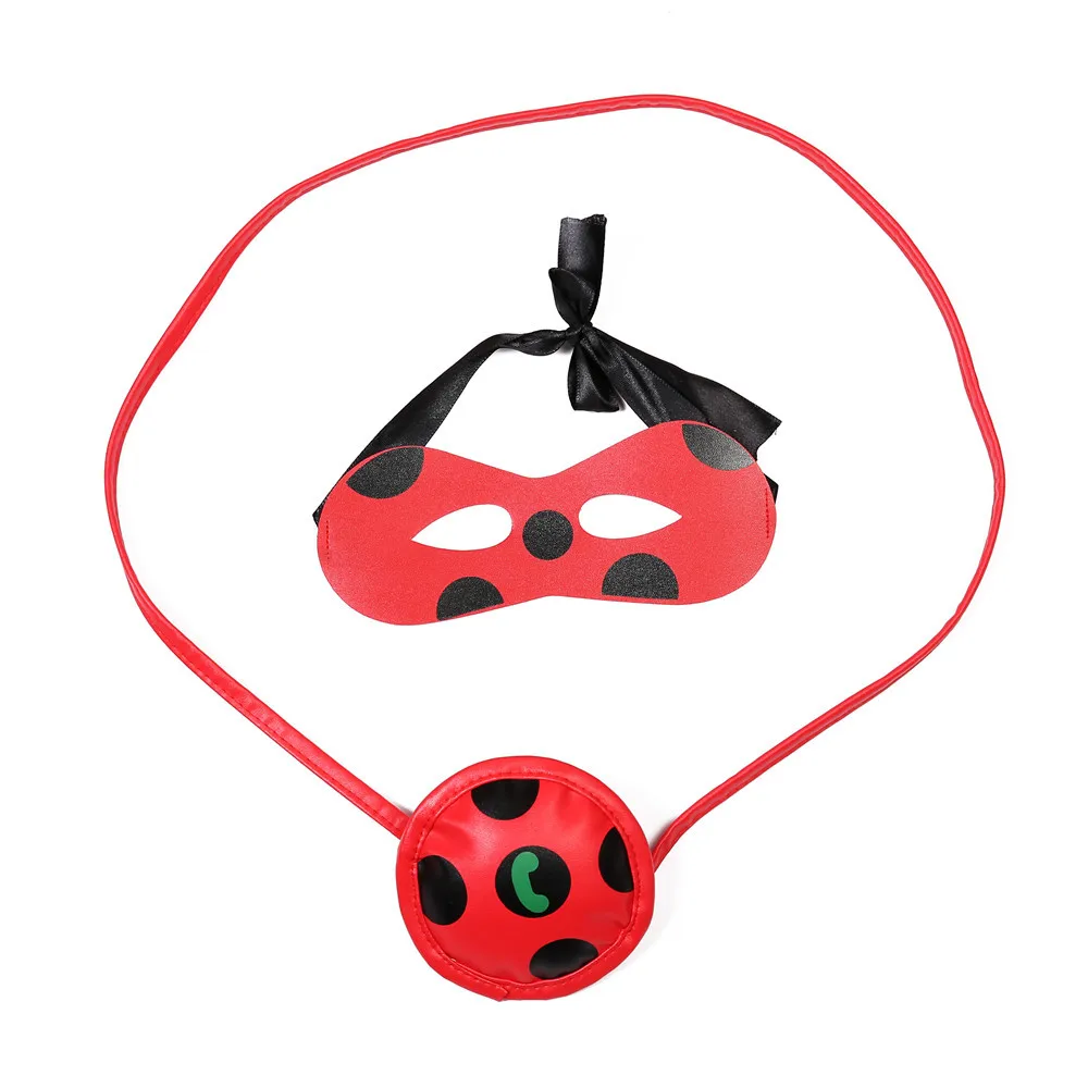 2019 г. Костюм для девочек платья-пачки летние платья с маской и сумочкой детей От 2