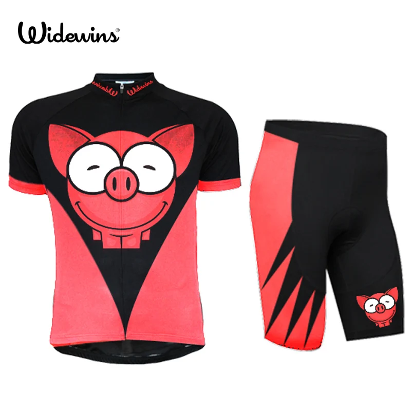 Высококачественная дышащая одежда для езды на велосипеде шоссейном 7058 | Спорт и