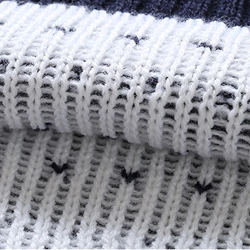 

Gray O Neck Long Women Christmas Sweater New Brand Nice Fashion Autumn Winter Long Sleeve Knitting Pullover Pull Femme Hiver