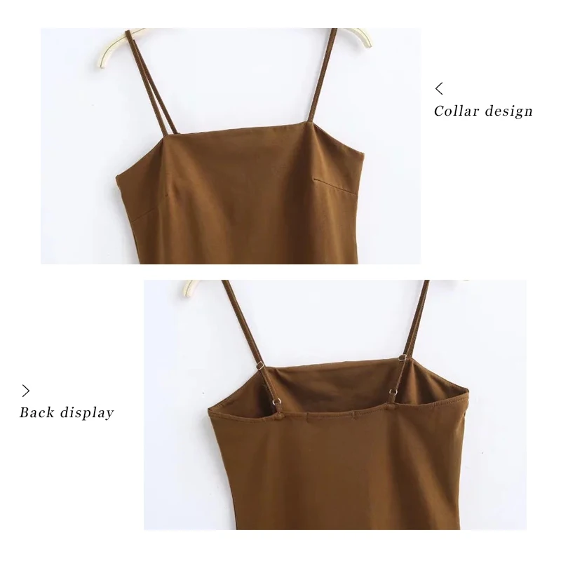 Платье для женщина сексуальная ремешок Платья женщин Женский сексуальный спинки