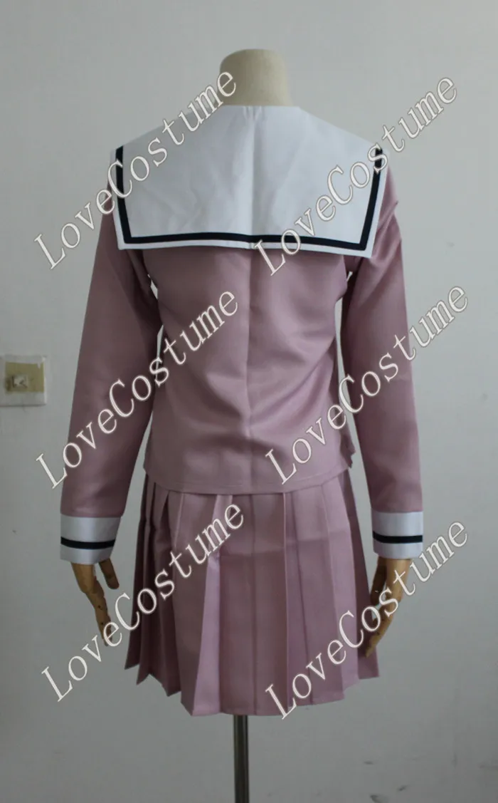 Костюм для косплея Noragami Hiyori Iki|costume production|tailor dresstailored shoes |