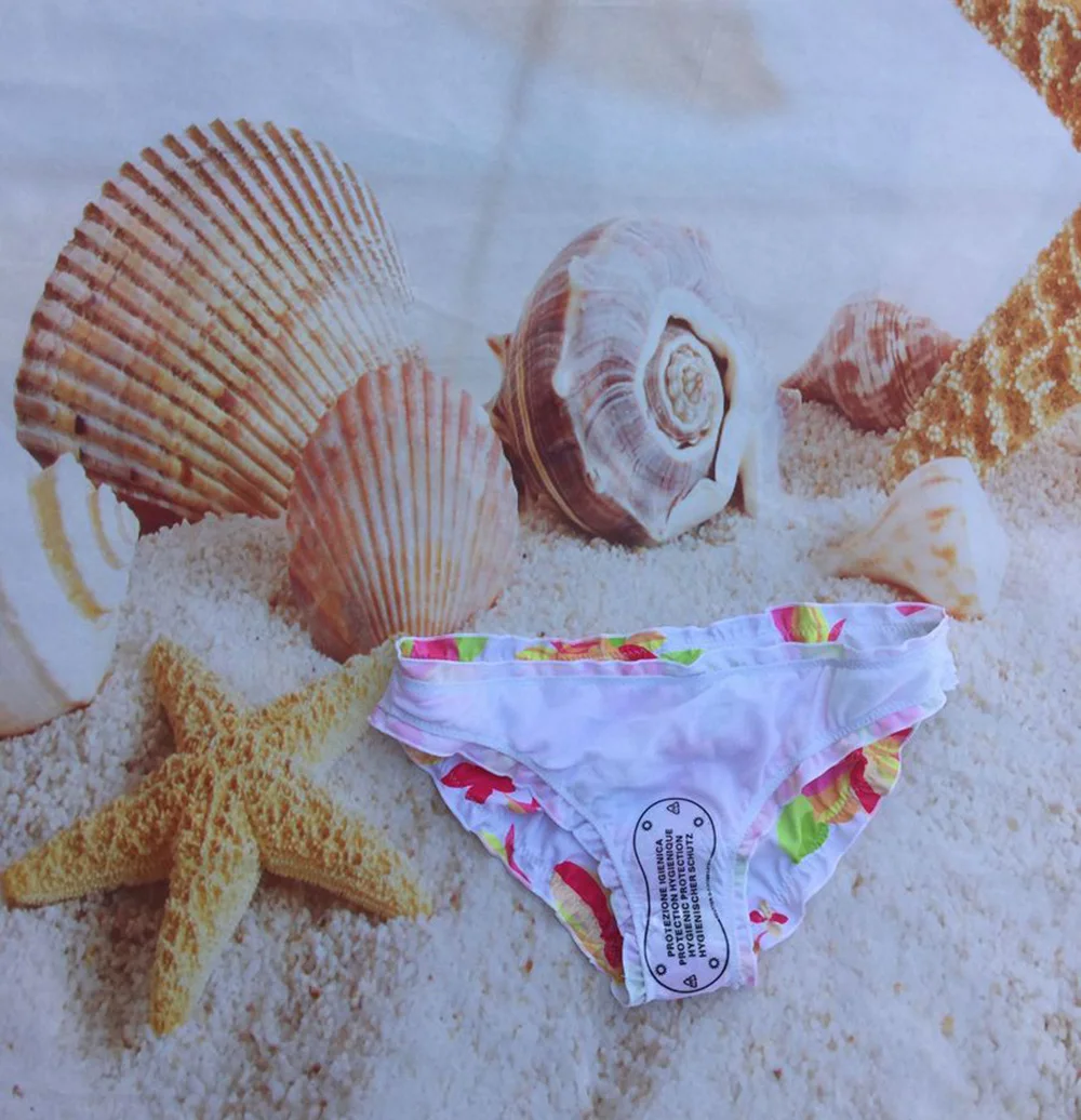 Новинка 2016 плавки сексуальные купальники женские бикини бразильские трусики