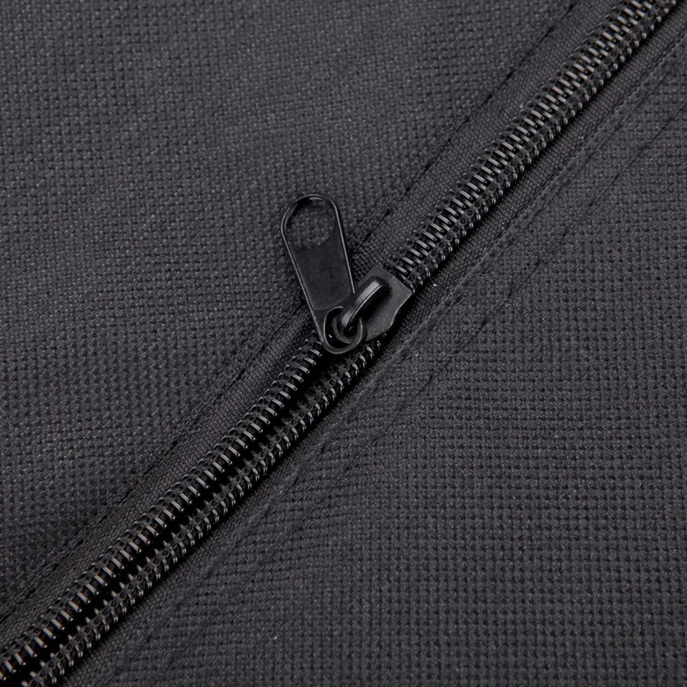 26 &quot27&quot Ukelele Gig Bag Case 600D водостойкий дизайн Tenor опт и розница|Детали аксессуары для