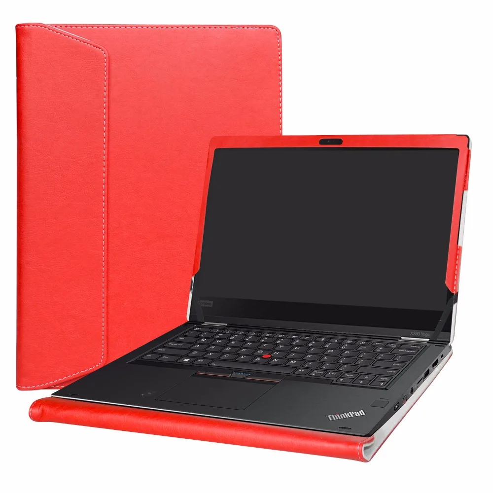 Сумка для ноутбука сумка чехол 13 3 &quotLenovo Thinkpad X380 Йога &amp ThinkPad 370 серии крышка сумки