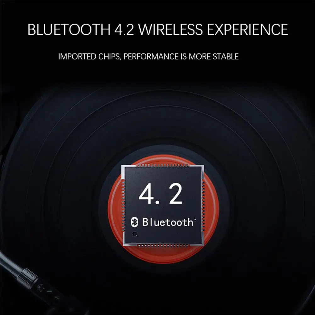 Горячая Распродажа S9 мини скрытые Bluetooth наушники вкладыши бизнес Беспроводные с