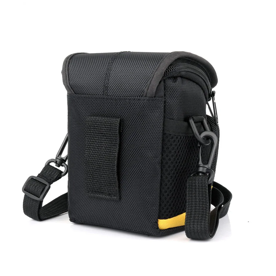 Сумка для цифровой камеры чехол Nikon CoolPix L320 P340 P330 P310 P300 A900 W300 W100 AW130 AW120 Samsung NX mini NX3000