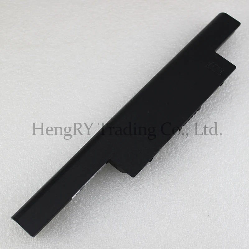 Аккумулятор для ноутбука Acer Aspire 5336 5342 5349 5551G 5560 5733Z 5733 5741G 5742Z 5742ZG 5742 5749G 5750 5750G 5755