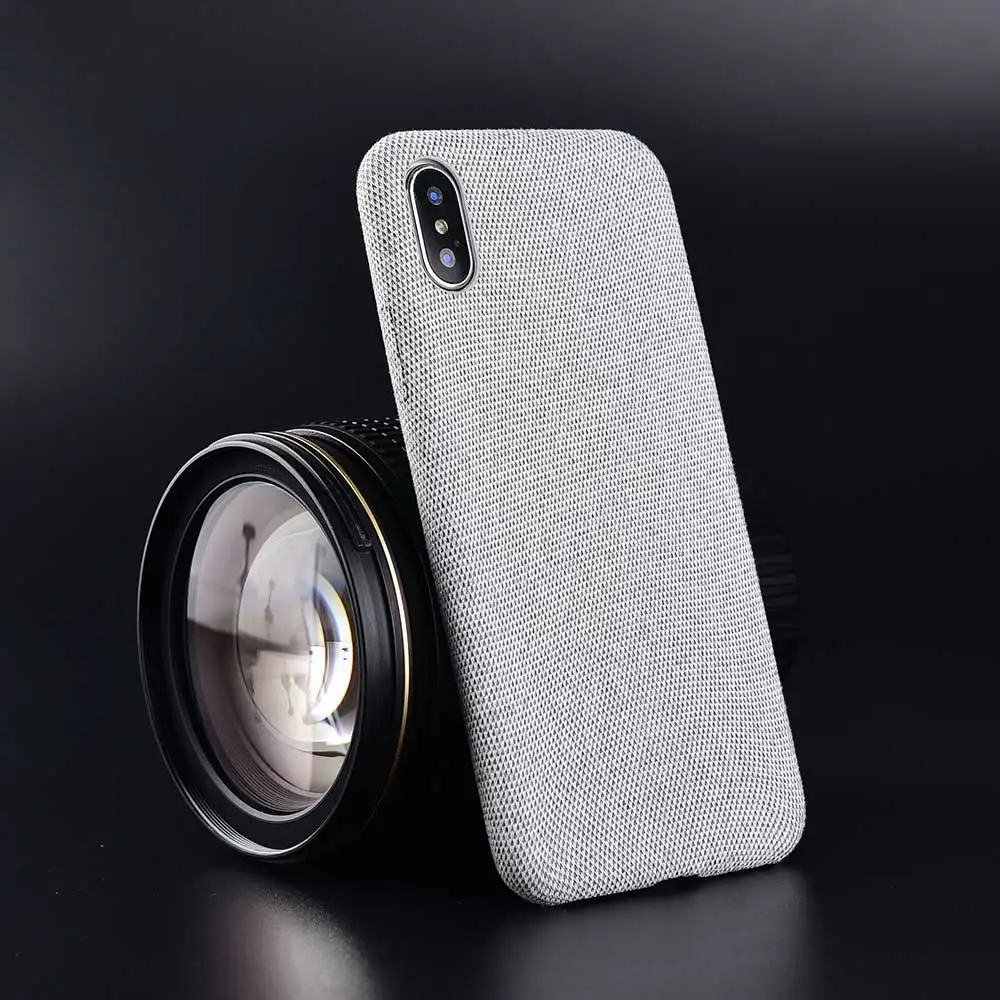 Cloth white Boucho роскошный Леопардовый крокодил питон змеиная кожа ткань текстура чехол для телефона для iphone Xs MAX XR X 8 6 6s 7 plus чехол capa - Цвет: Cloth white