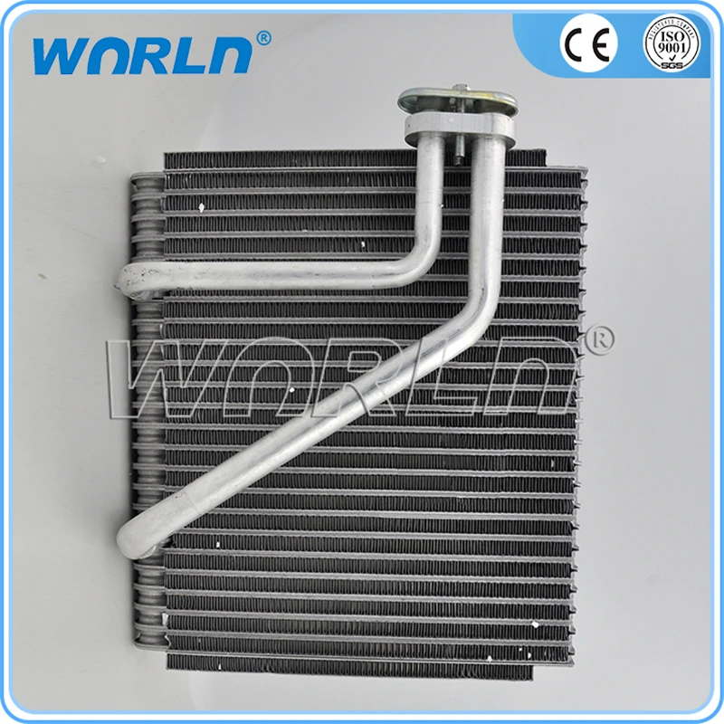 Auto ac Evaporator for Nissan Infiniti G20 QX4 Pathfinder Armada 272800W001/272800W002/272800W012/272800W013/272800W0 | Автомобили и