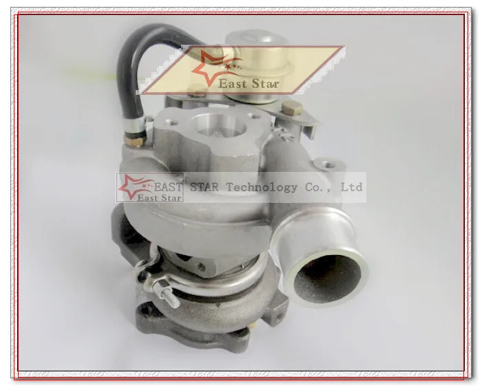 NEW CT12 CT12C 17201-70010 17201 70010 1720170010 Turbine Turbocharger For TOYOTA SOARA SUPRA Twin Turbo 2JZGTE 2JZ-GTE 2JZ | Автомобили и