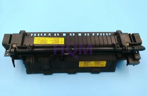 Блок предохранителя для samsung CLP-300 300N JC96-03609B