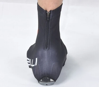 Купить дешево 2016 водонепроницаемый бахилы зима сгущает обувь крышка