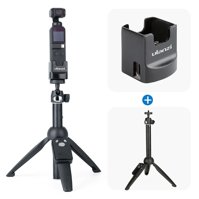 Складная 3 в 1 селфи палка штатив монопод Bluetooth пульт дистанционного управления