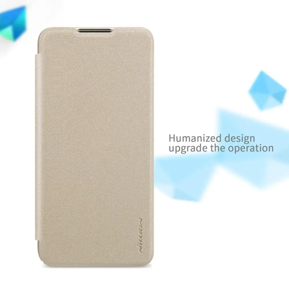 Чехол-книжка для Huawei P30 Lite 6 15 дюйма из ПУ кожи | Мобильные телефоны и аксессуары