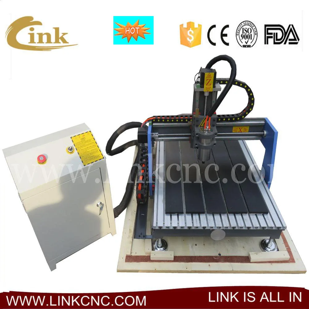 Прямых продаж cnc router запасных частей для LINK Бренд 1212 0609|cnc router|cnc for salecnc brands |