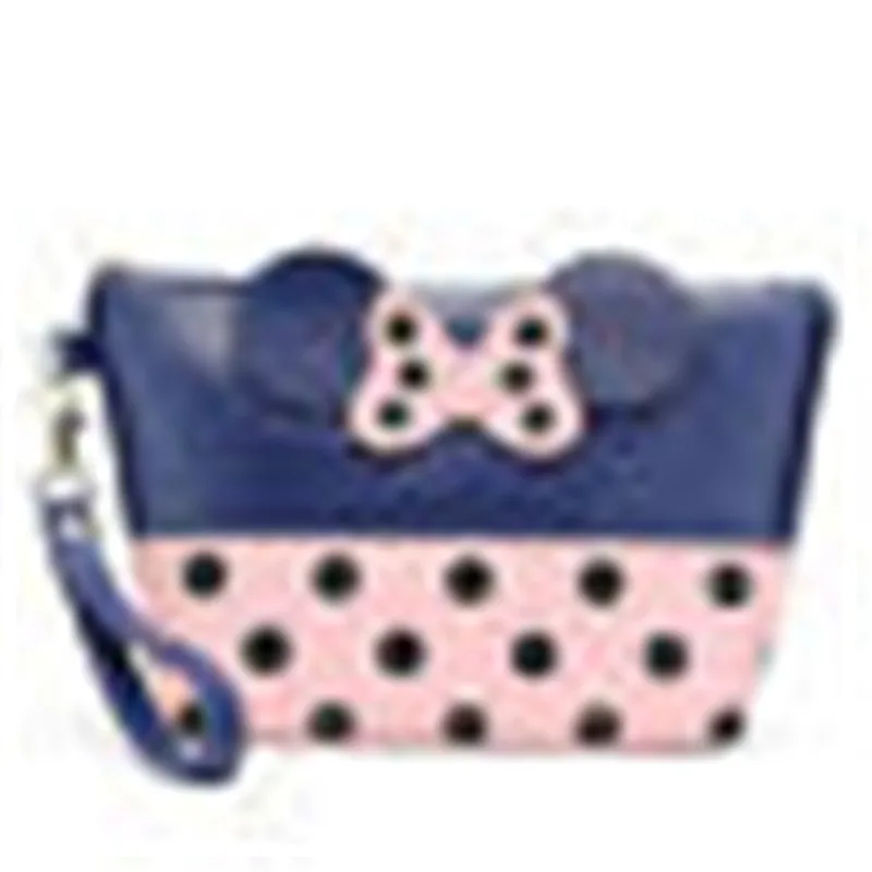 Bolish женские Модные искусственная кожа Сумка Crossbody сумка Винтаж Весна Tote