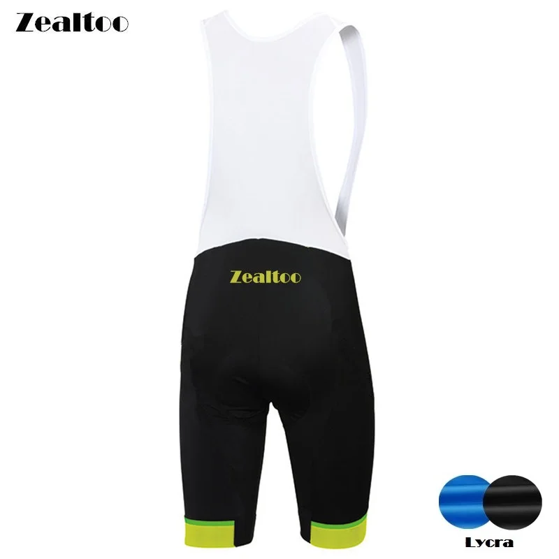 Мужские трико из 2018 лайкры для велосипеда влагоотводящие | Спорт и развлечения