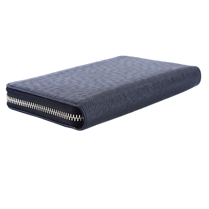 Men Long Clutch Wallet Large Capacity Wallets Female Purse Lady Purses Phone Pocket Card Holder Carteras Multi-card Package
Men Long Clutch Wallet Large Capacity Wallets Female Purse Lady Purses Phone Pocket Card Holder Carteras Multi-card Package