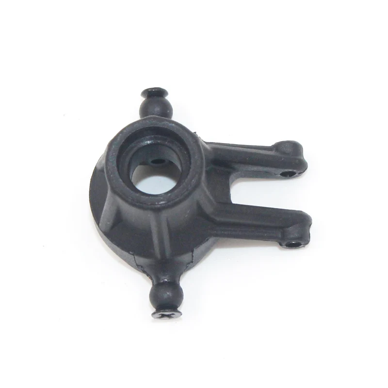 

XLH 9115 2PCS Steering Hub 15-SJ09 Spare Parts