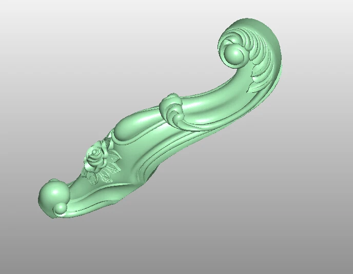Мебель стол Шкаф стул диван кровать дизайн узор Декор 3D модель STL формат файл Artcam