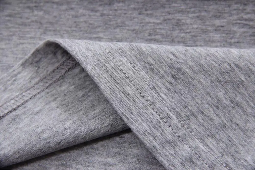 Семейная поездка подарок для холодных campinger футболка отпуск Повседневная с