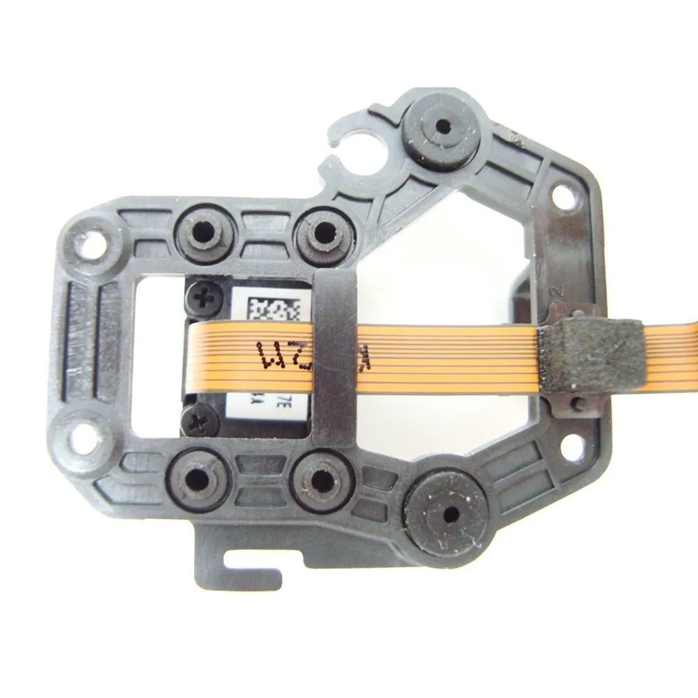 Оригинальный модуль DJI Spark Part IMU компонент с гибким плоским кабелем для Camera Drone