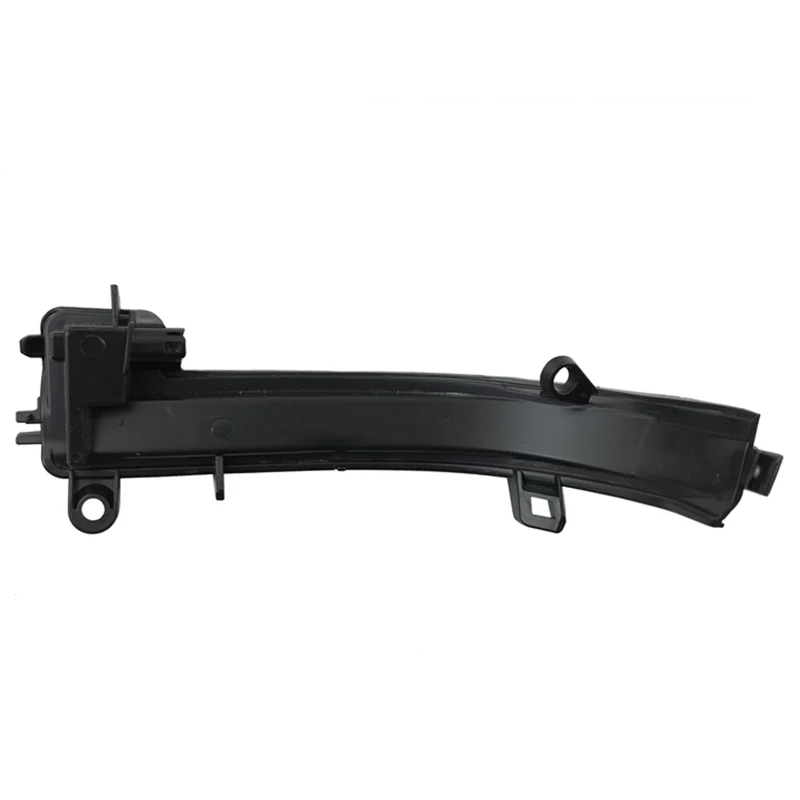 Световой индикатор для BMW 1 2 3 4 Series X1 F20 F21 F22 F23 F30 F31 F34 F32 E84|Сигнальная лампа| |