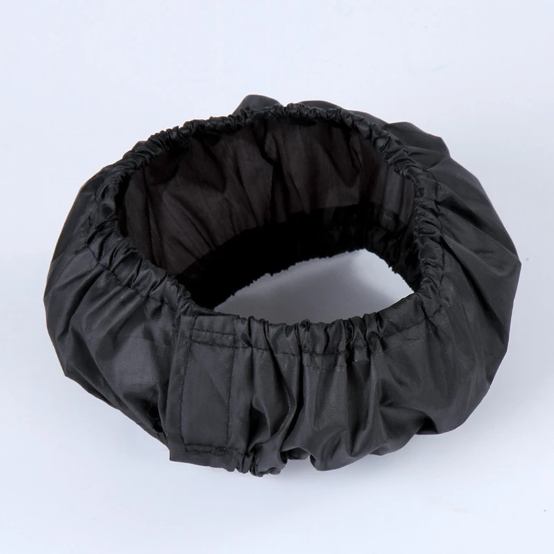 Новый Детские коляски пыле колпаки для перевозки анти-грязный коляска Cochecito CPJ13 |